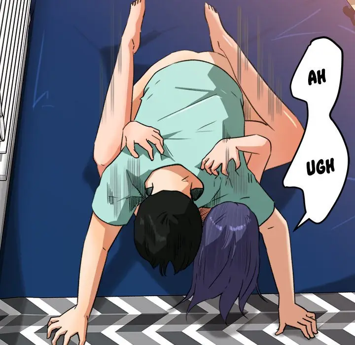 image-komik-inside-the-uniform-chapter-31-13/84