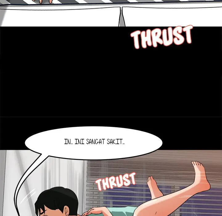 image-komik-inside-the-uniform-chapter-31-14/84