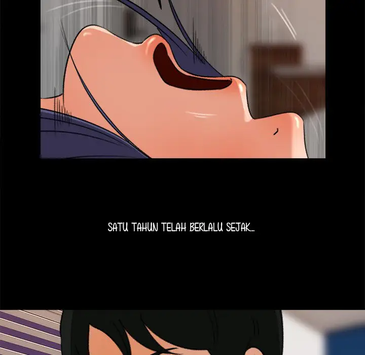 image-komik-inside-the-uniform-chapter-31-16/84