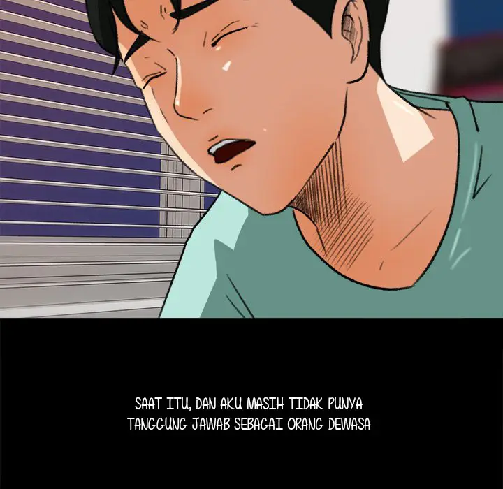 image-komik-inside-the-uniform-chapter-31-17/84