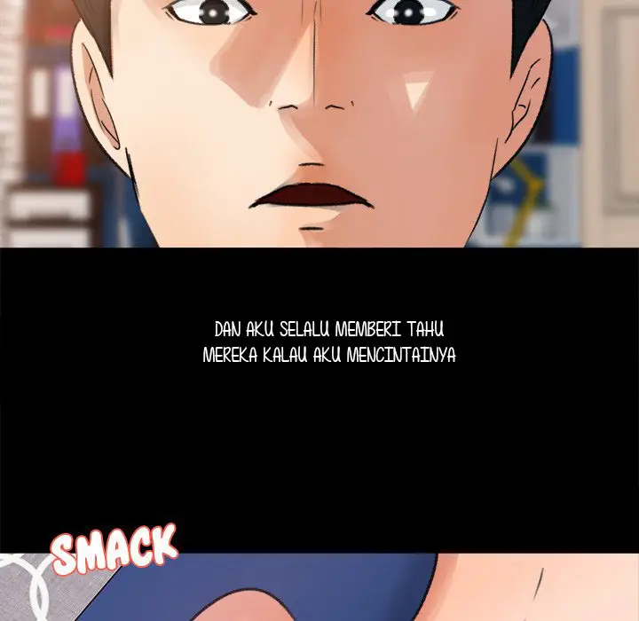 image-komik-inside-the-uniform-chapter-31-21/84