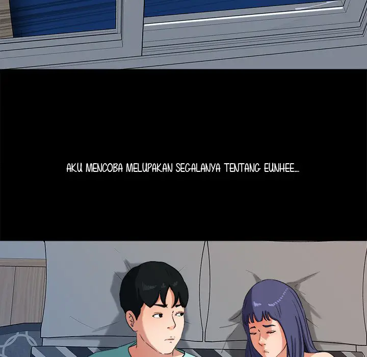 image-komik-inside-the-uniform-chapter-31-29/84