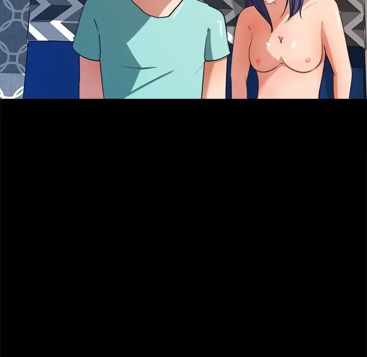 image-komik-inside-the-uniform-chapter-31-30/84