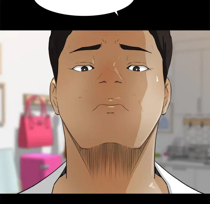 image-komik-inside-the-uniform-chapter-31-33/84