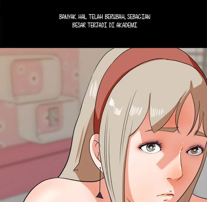 image-komik-inside-the-uniform-chapter-31-34/84