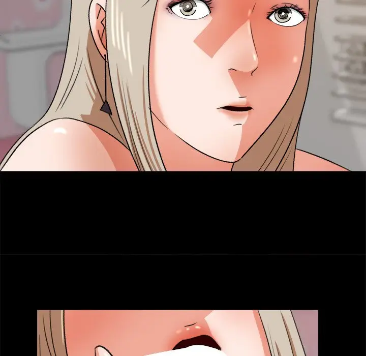 image-komik-inside-the-uniform-chapter-31-36/84