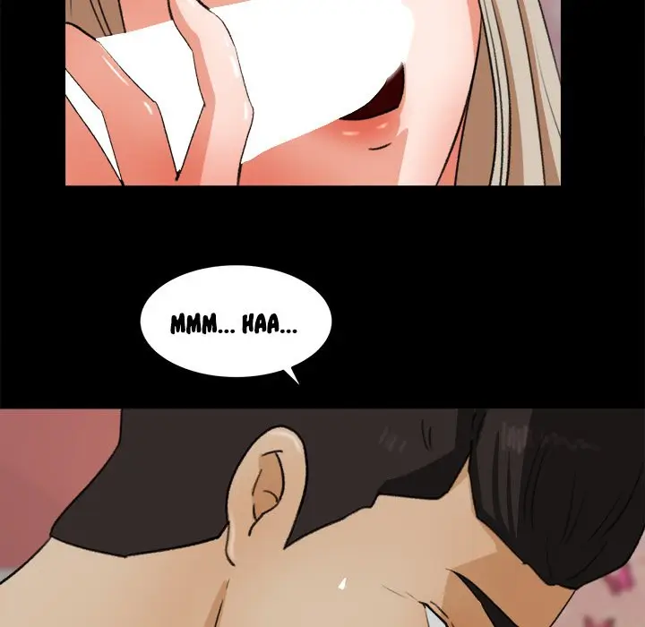 image-komik-inside-the-uniform-chapter-31-37/84