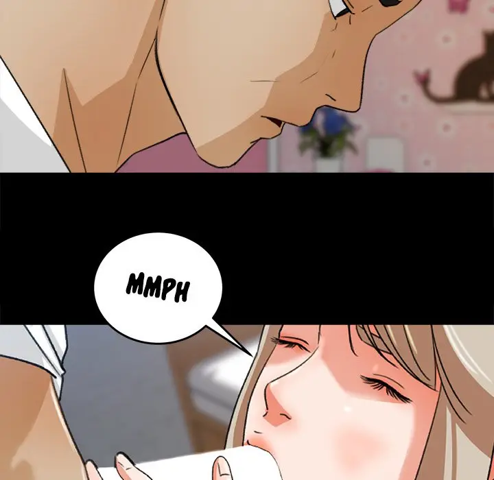 image-komik-inside-the-uniform-chapter-31-38/84