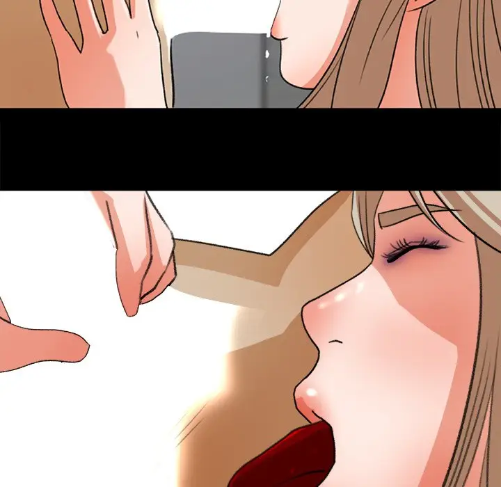 image-komik-inside-the-uniform-chapter-31-40/84