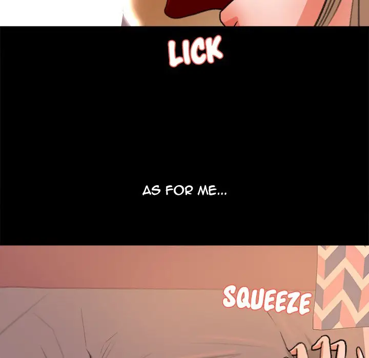 image-komik-inside-the-uniform-chapter-31-41/84