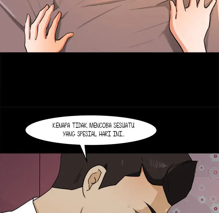 image-komik-inside-the-uniform-chapter-31-42/84