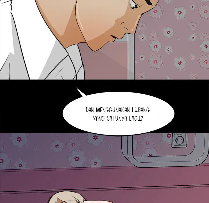 image-komik-inside-the-uniform-chapter-31-43/84