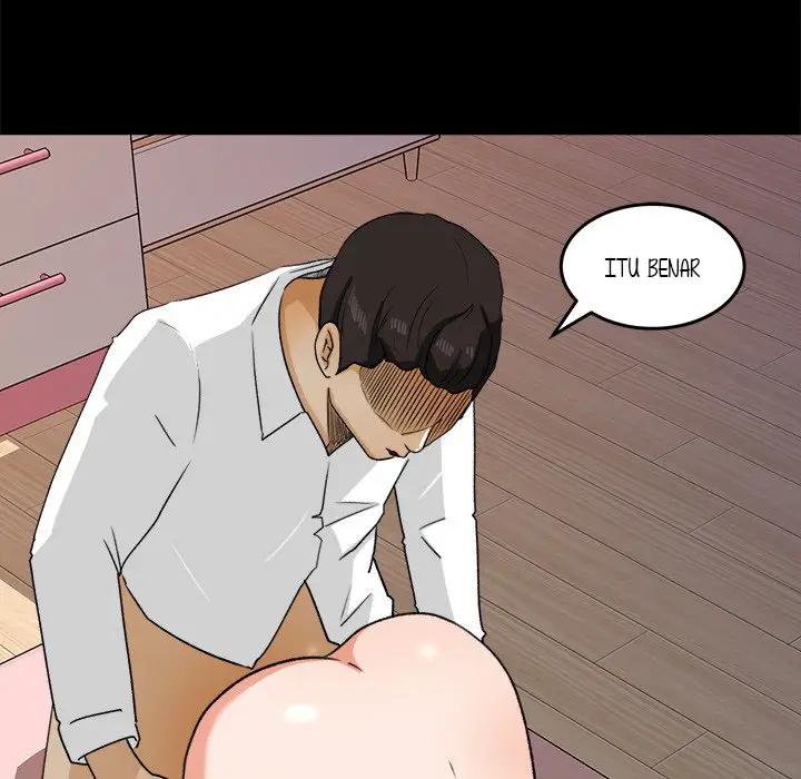 image-komik-inside-the-uniform-chapter-31-48/84