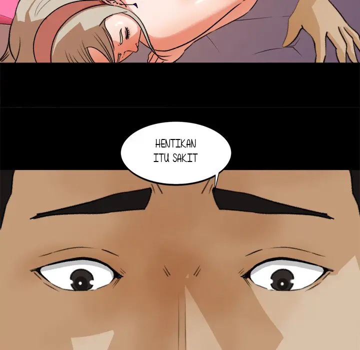 image-komik-inside-the-uniform-chapter-31-53/84