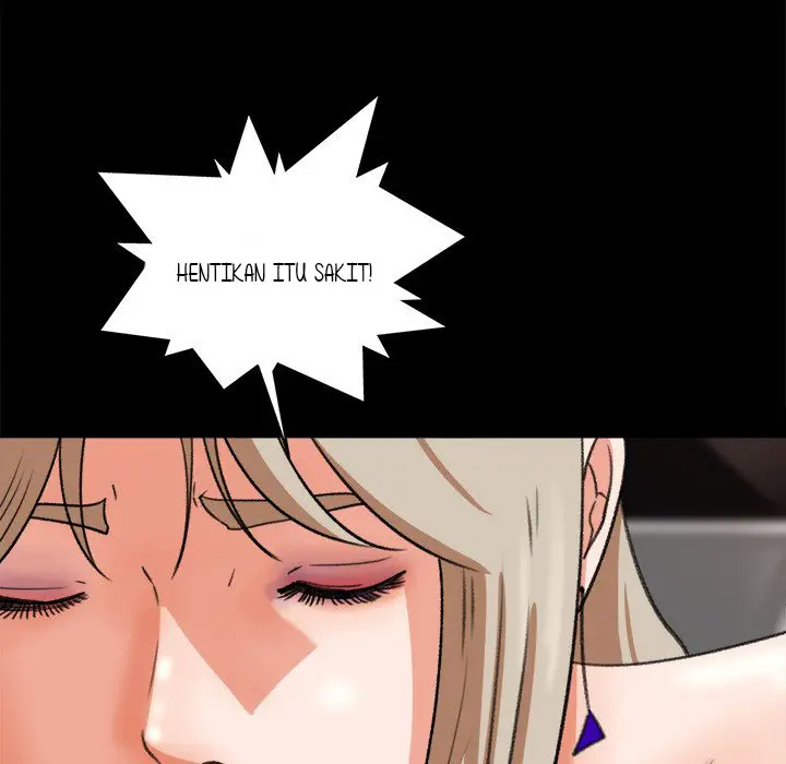 image-komik-inside-the-uniform-chapter-31-55/84