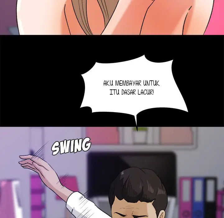 image-komik-inside-the-uniform-chapter-31-61/84