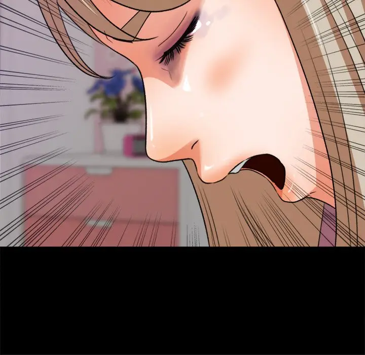 image-komik-inside-the-uniform-chapter-31-63/84