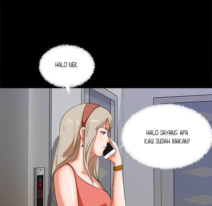 image-komik-inside-the-uniform-chapter-31-64/84