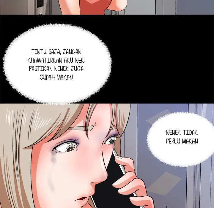 image-komik-inside-the-uniform-chapter-31-65/84
