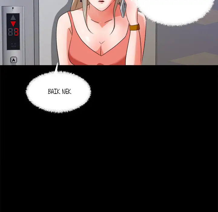 image-komik-inside-the-uniform-chapter-31-67/84