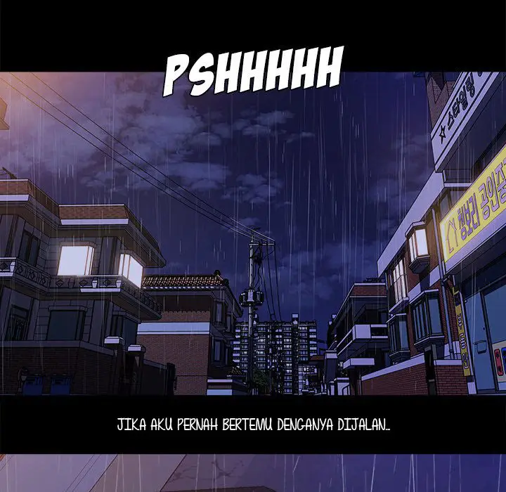 image-komik-inside-the-uniform-chapter-31-68/84