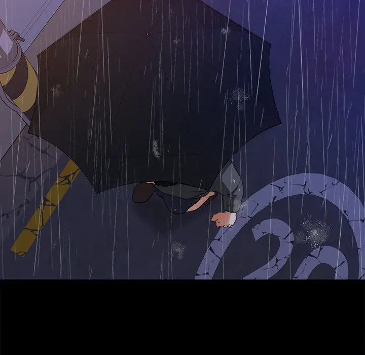 image-komik-inside-the-uniform-chapter-31-69/84