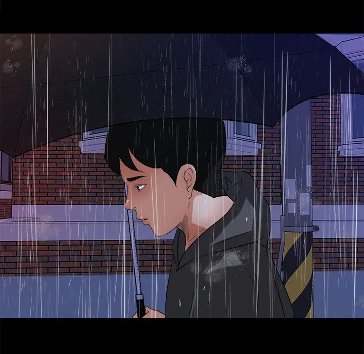 image-komik-inside-the-uniform-chapter-31-70/84