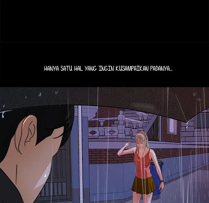 image-komik-inside-the-uniform-chapter-31-71/84