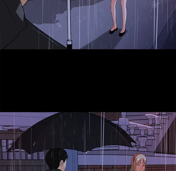 image-komik-inside-the-uniform-chapter-31-72/84