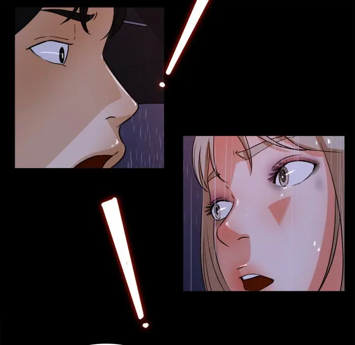 image-komik-inside-the-uniform-chapter-31-74/84