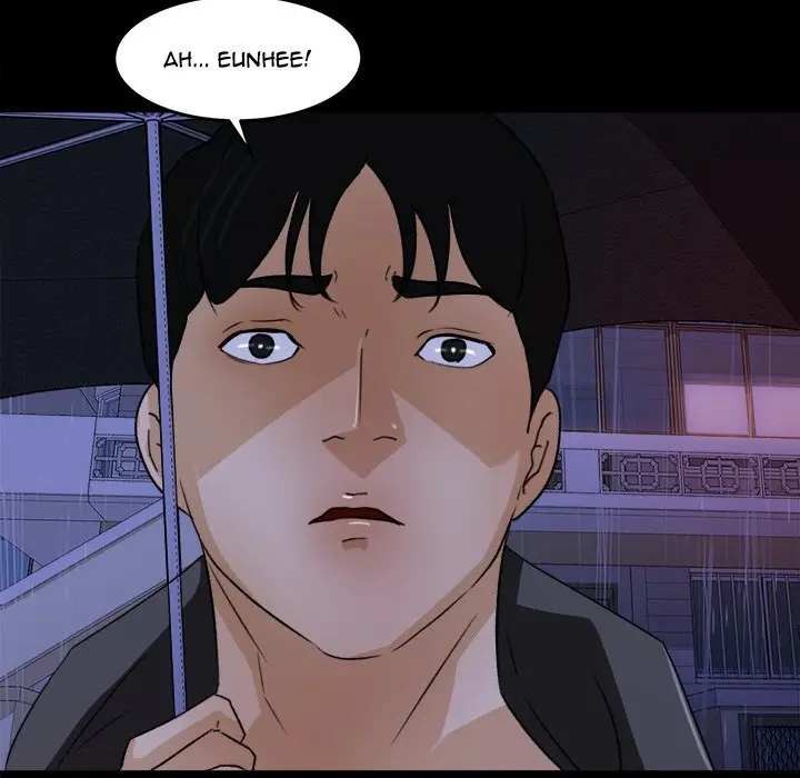 image-komik-inside-the-uniform-chapter-31-75/84