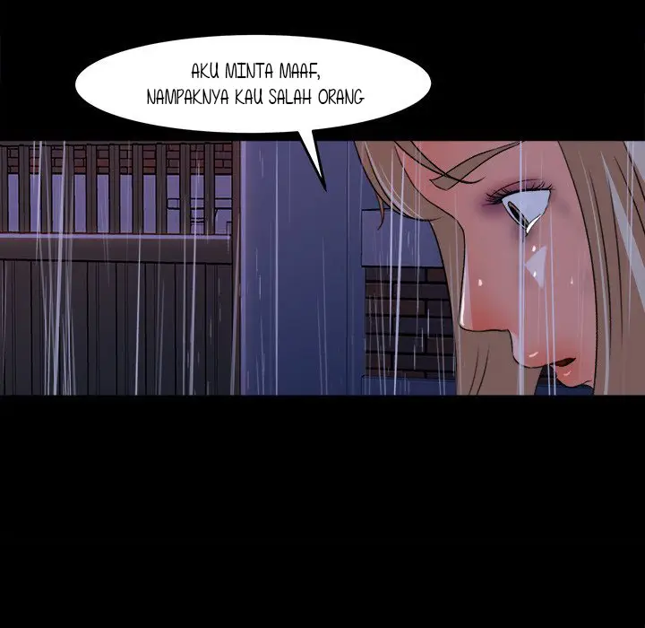 image-komik-inside-the-uniform-chapter-31-77/84