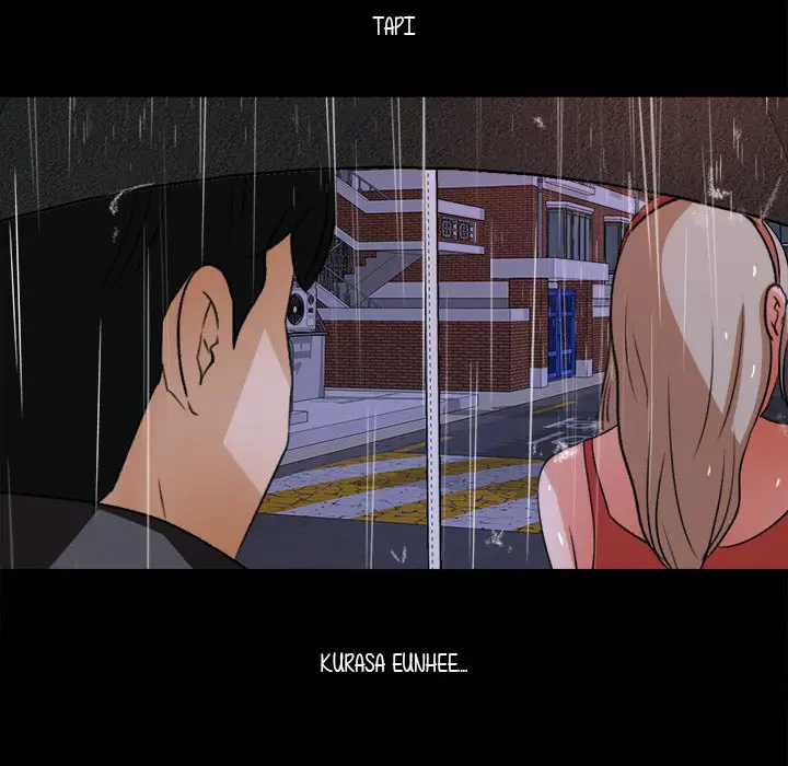 image-komik-inside-the-uniform-chapter-31-78/84