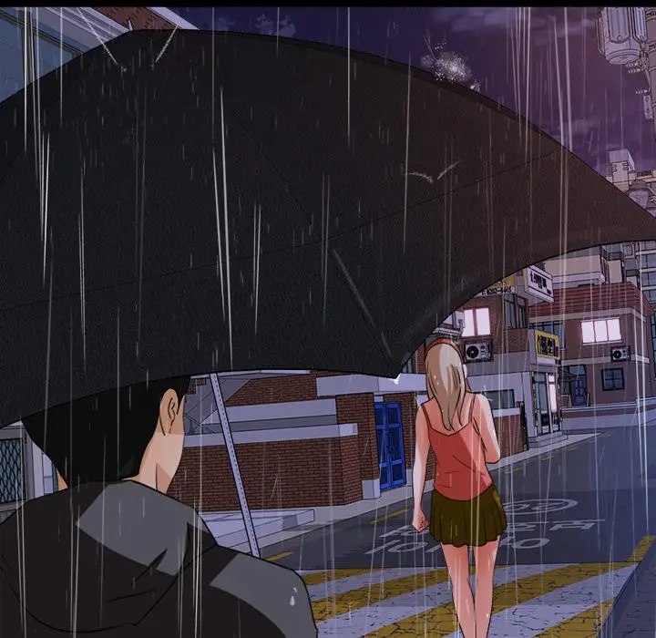 image-komik-inside-the-uniform-chapter-31-79/84