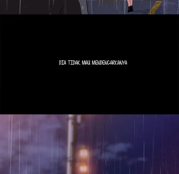 image-komik-inside-the-uniform-chapter-31-80/84