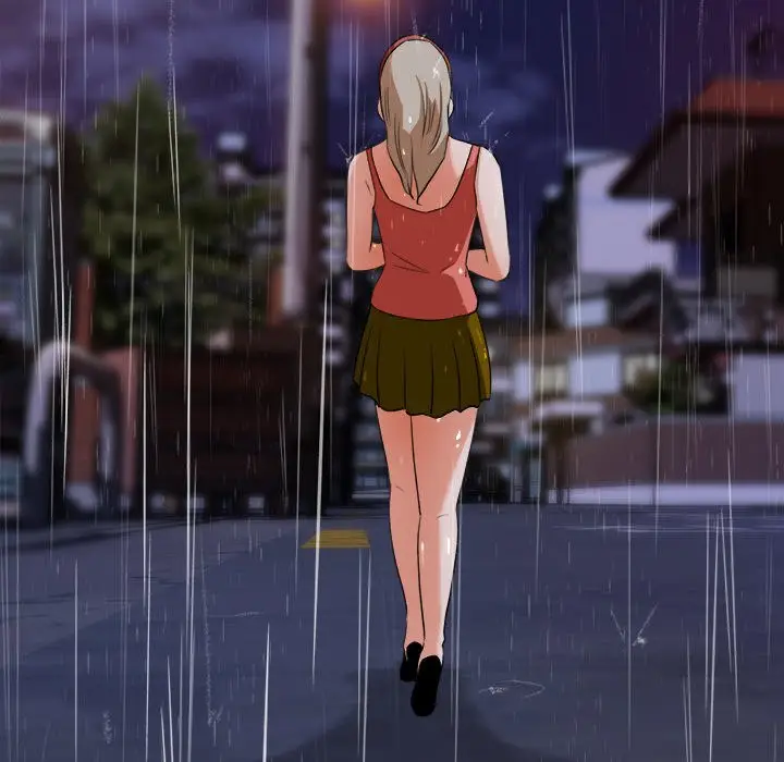 image-komik-inside-the-uniform-chapter-31-81/84