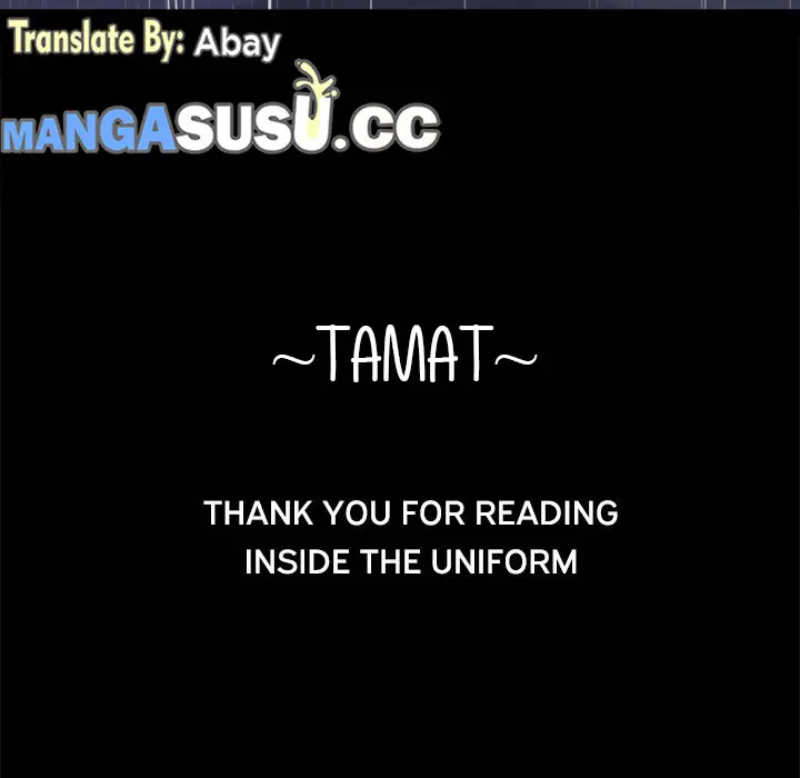 image-komik-inside-the-uniform-chapter-31-82/84