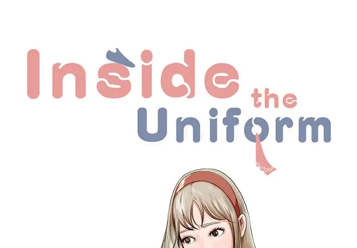 image-komik-inside-the-uniform-chapter-6-2/89