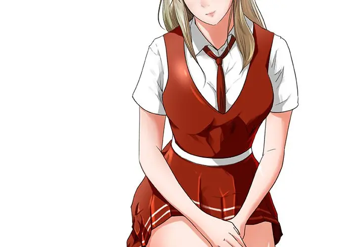 image-komik-inside-the-uniform-chapter-6-3/89