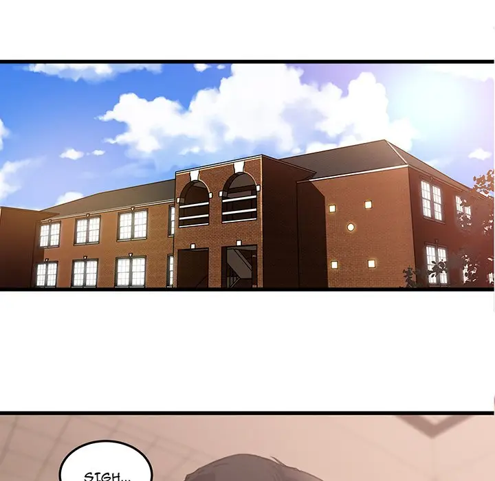 image-komik-inside-the-uniform-chapter-6-5/89