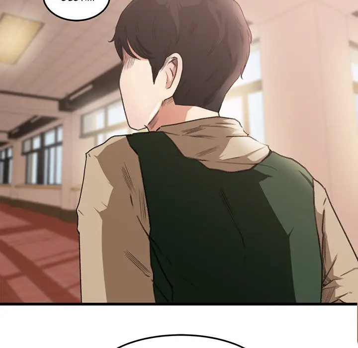 image-komik-inside-the-uniform-chapter-6-6/89