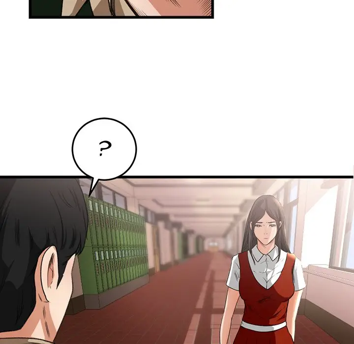 image-komik-inside-the-uniform-chapter-6-8/89