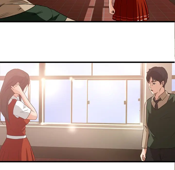 image-komik-inside-the-uniform-chapter-6-9/89