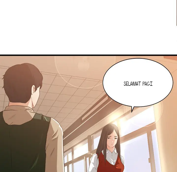 image-komik-inside-the-uniform-chapter-6-10/89