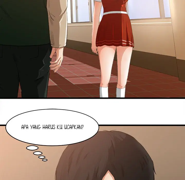 image-komik-inside-the-uniform-chapter-6-11/89