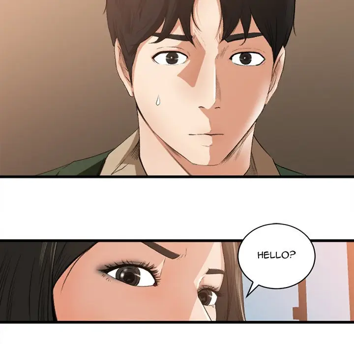 image-komik-inside-the-uniform-chapter-6-12/89