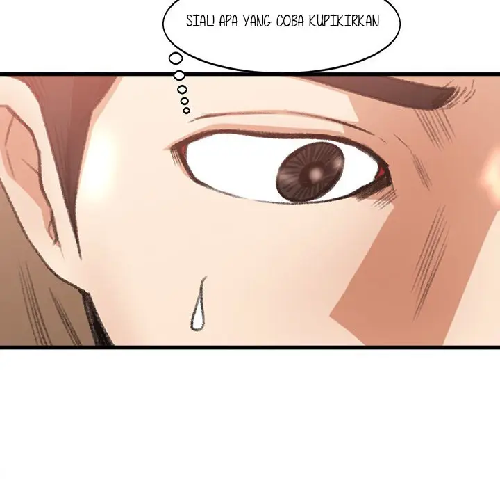 image-komik-inside-the-uniform-chapter-6-17/89