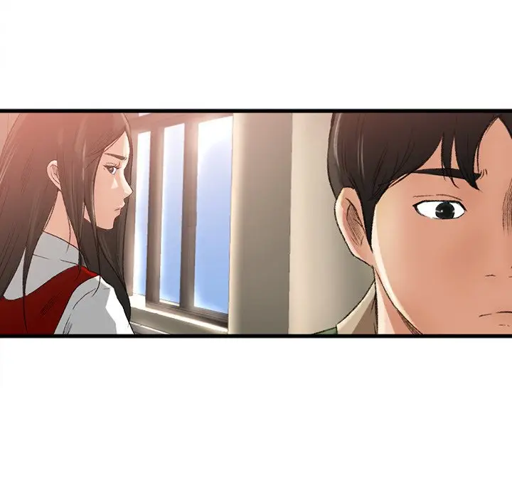 image-komik-inside-the-uniform-chapter-6-19/89