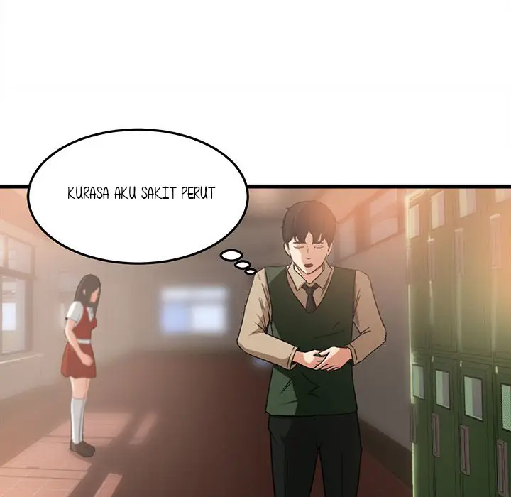 image-komik-inside-the-uniform-chapter-6-21/89