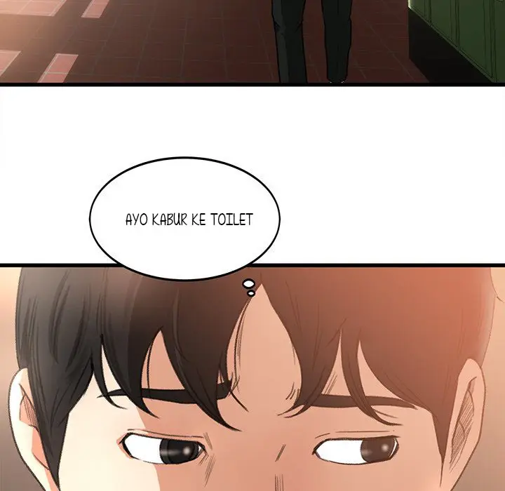 image-komik-inside-the-uniform-chapter-6-22/89